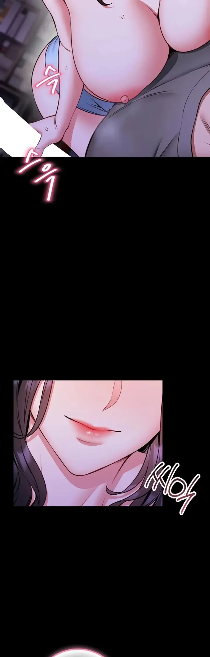 image-komik-i-will-teach-you-self-defense-manhwa-chapter-27-35/52