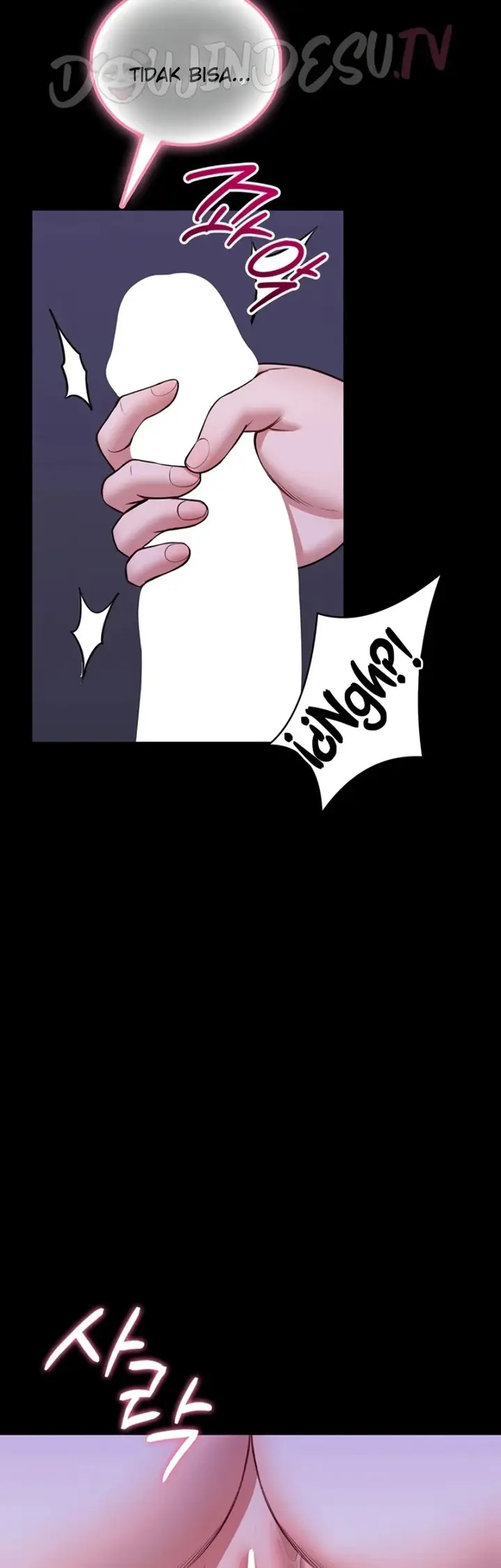 image-komik-i-will-teach-you-self-defense-manhwa-chapter-27-36/52