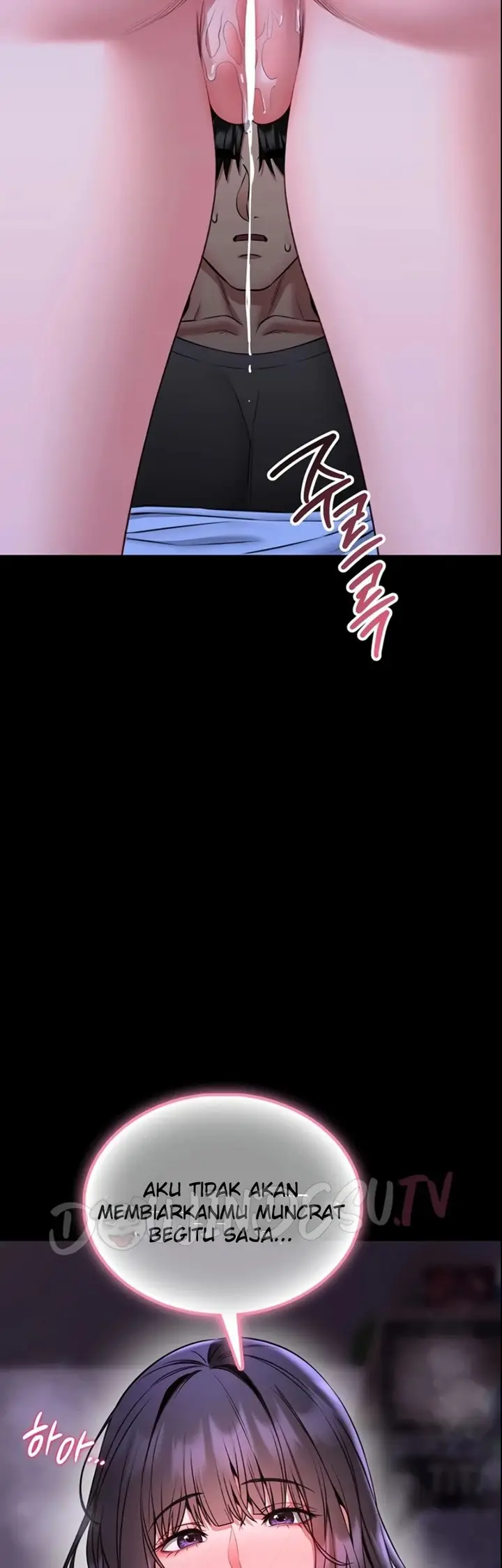 image-komik-i-will-teach-you-self-defense-manhwa-chapter-27-37/52