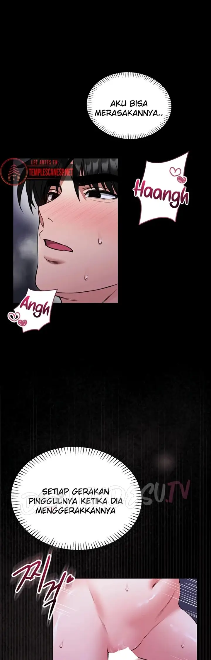 image-komik-i-will-teach-you-self-defense-manhwa-chapter-27-48/52