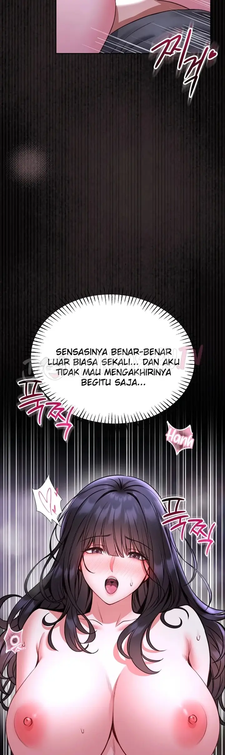 image-komik-i-will-teach-you-self-defense-manhwa-chapter-27-49/52