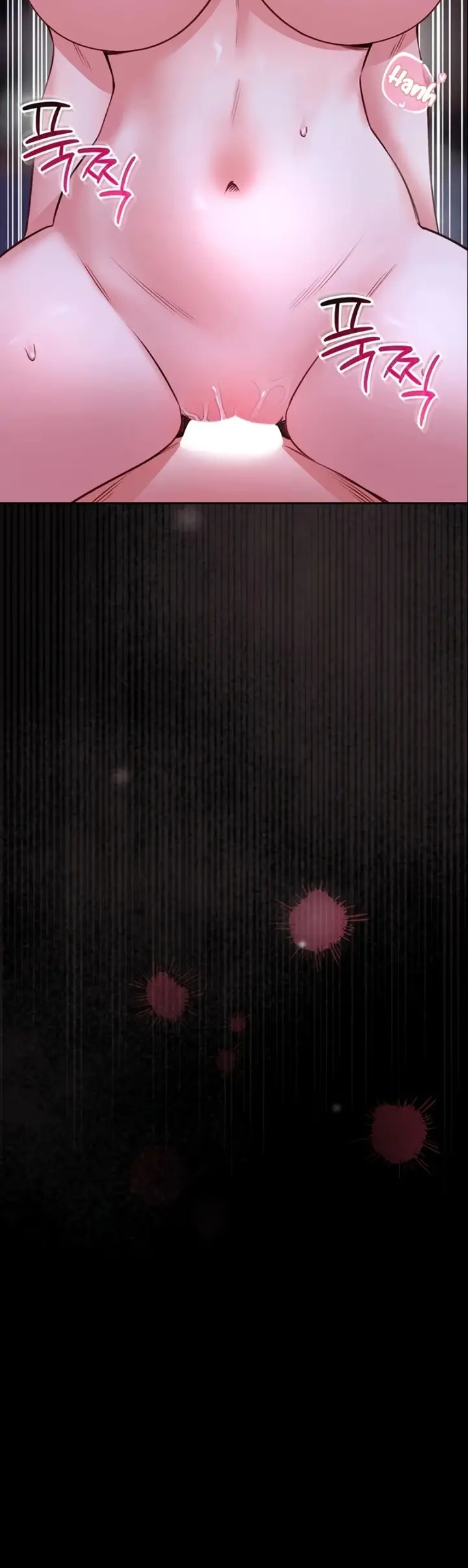 image-komik-i-will-teach-you-self-defense-manhwa-chapter-27-50/52