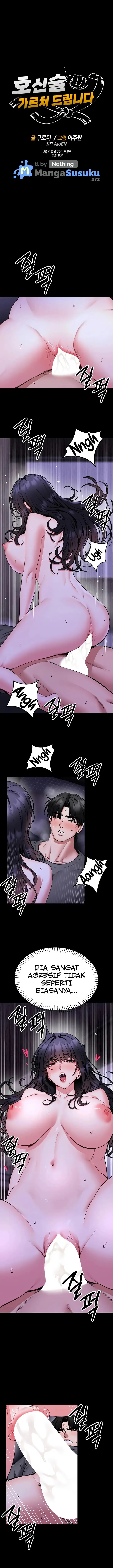 image-komik-i-will-teach-you-self-defense-manhwa-chapter-28-0/15