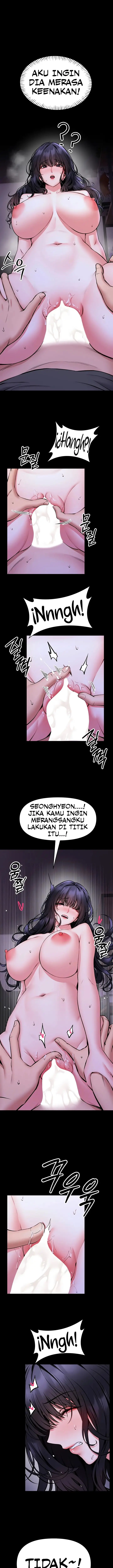 image-komik-i-will-teach-you-self-defense-manhwa-chapter-28-2/15