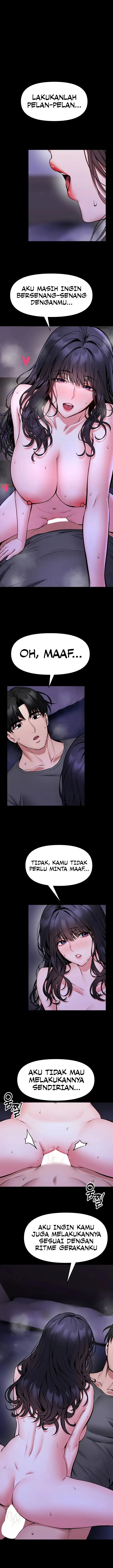 image-komik-i-will-teach-you-self-defense-manhwa-chapter-28-4/15