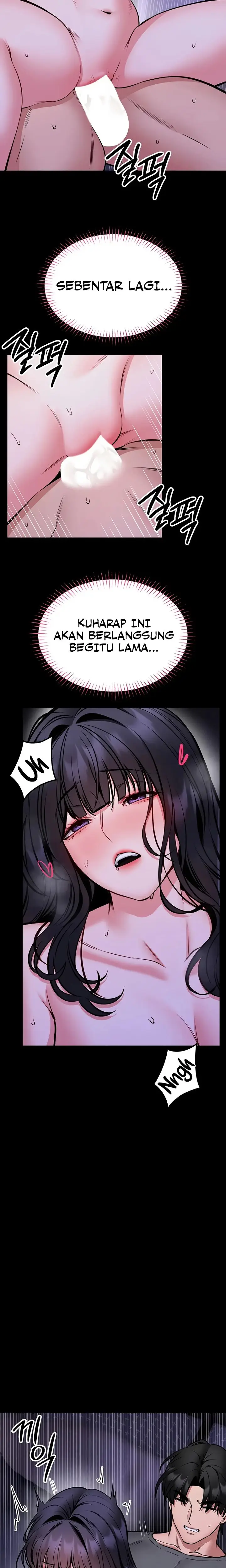 image-komik-i-will-teach-you-self-defense-manhwa-chapter-28-7/15