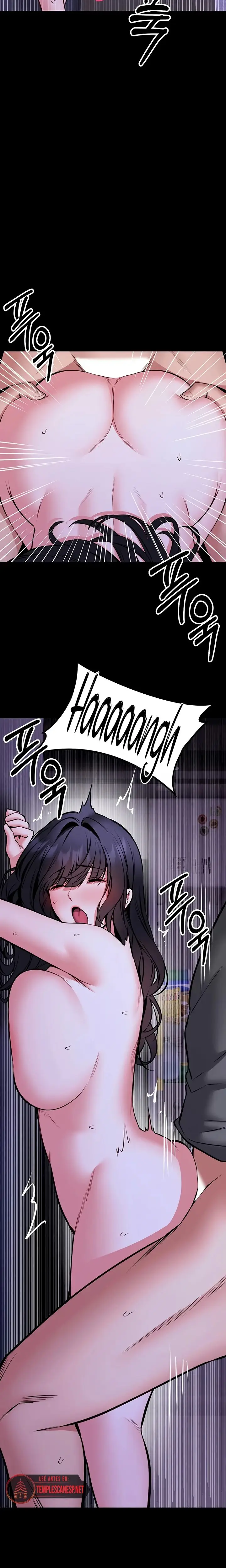 image-komik-i-will-teach-you-self-defense-manhwa-chapter-28-11/15