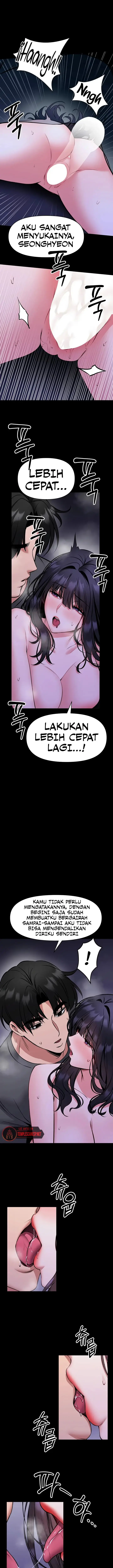 image-komik-i-will-teach-you-self-defense-manhwa-chapter-28-12/15