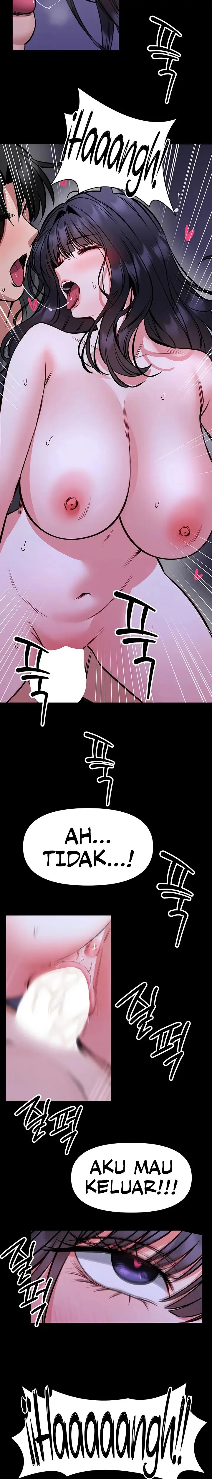 image-komik-i-will-teach-you-self-defense-manhwa-chapter-28-13/15
