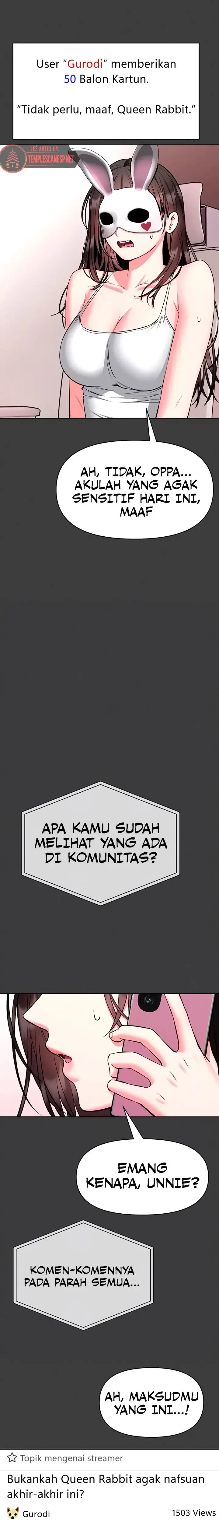 image-komik-i-will-teach-you-self-defense-manhwa-chapter-31-3/15