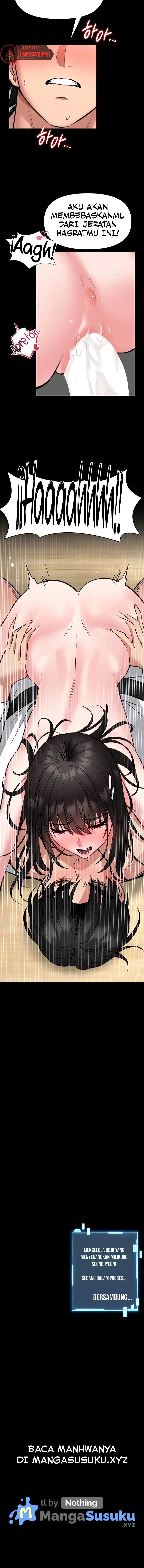 image-komik-i-will-teach-you-self-defense-manhwa-chapter-31-14/15