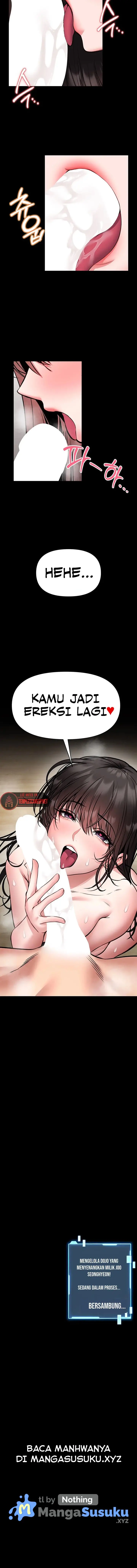 image-komik-i-will-teach-you-self-defense-manhwa-chapter-33-14/15
