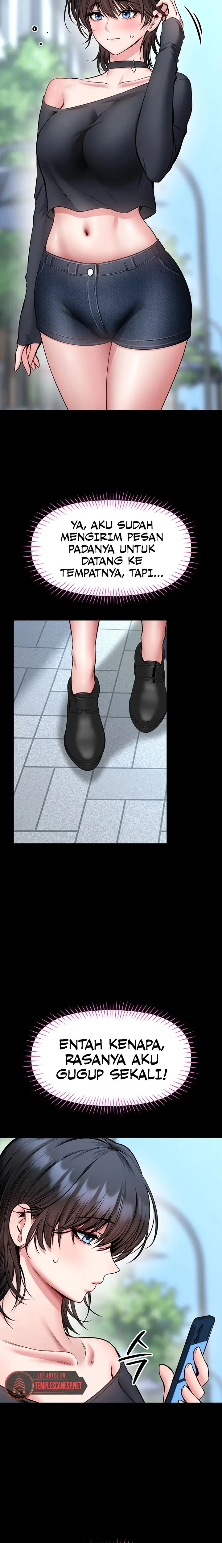 image-komik-i-will-teach-you-self-defense-manhwa-chapter-34-5/15