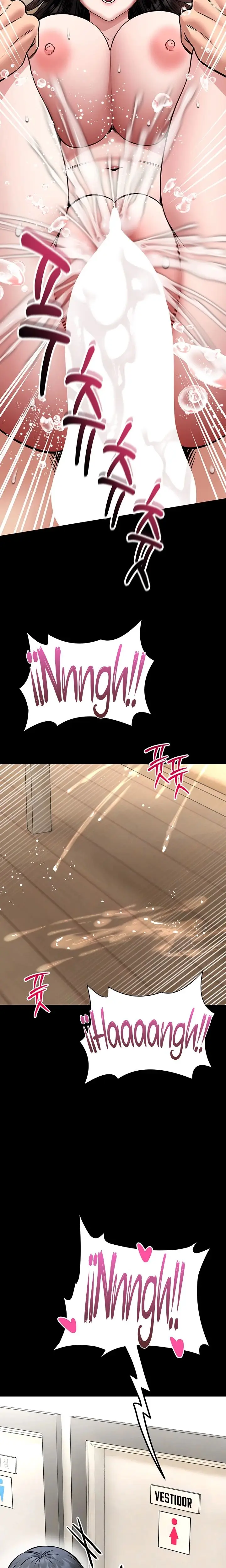 image-komik-i-will-teach-you-self-defense-manhwa-chapter-34-13/15