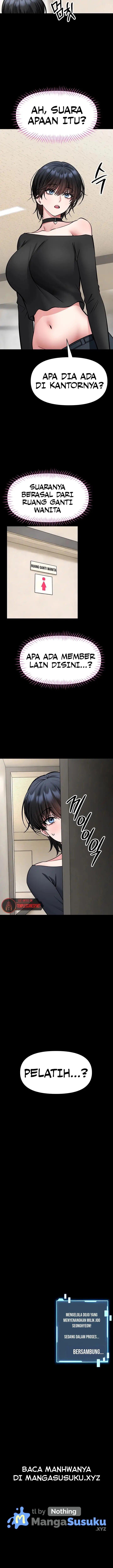 image-komik-i-will-teach-you-self-defense-manhwa-chapter-34-14/15