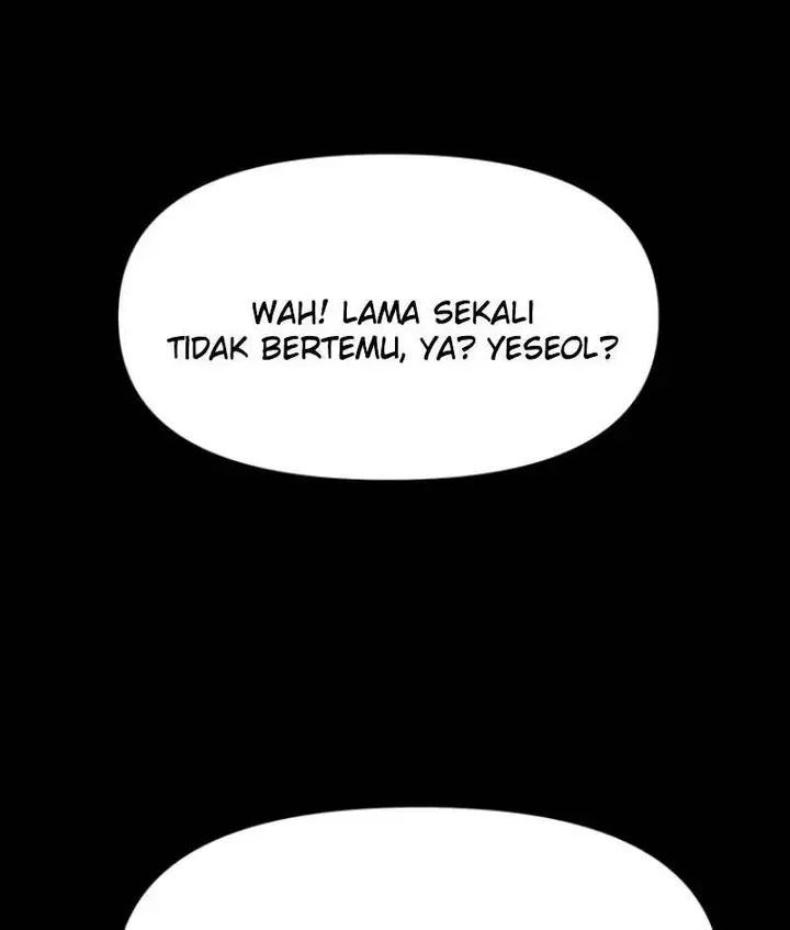image-komik-i-will-teach-you-self-defense-manhwa-chapter-35-1/51