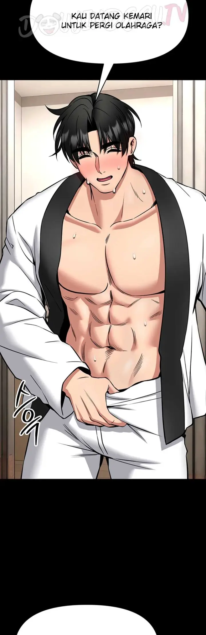 image-komik-i-will-teach-you-self-defense-manhwa-chapter-35-2/51