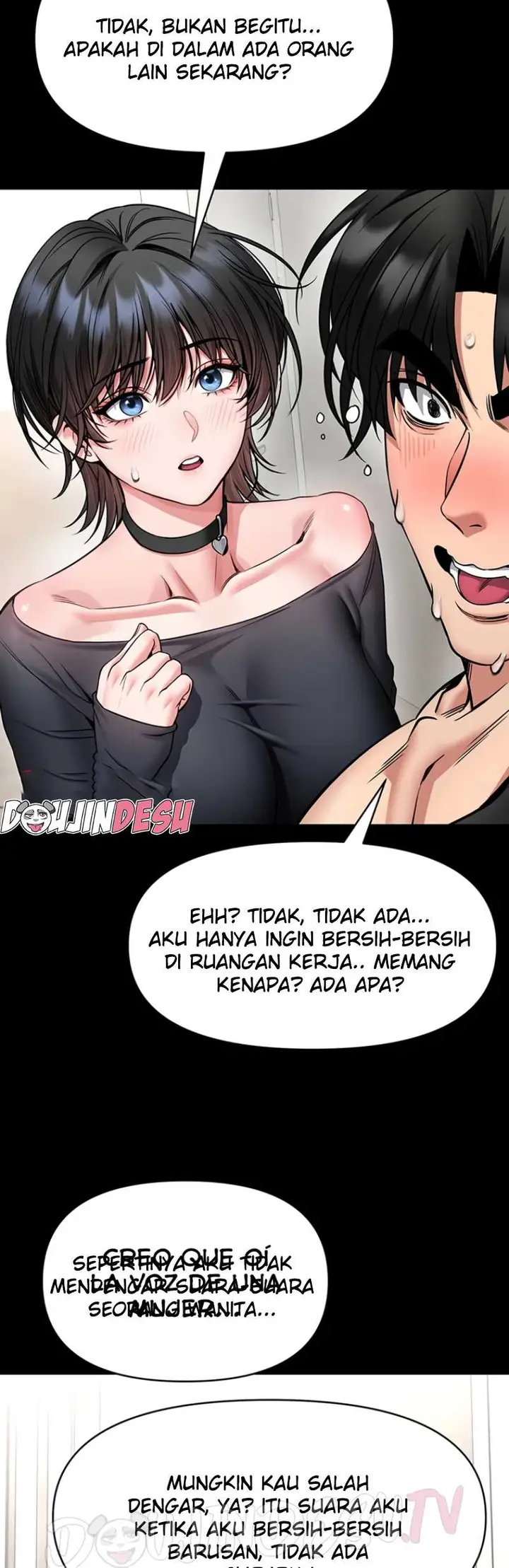 image-komik-i-will-teach-you-self-defense-manhwa-chapter-35-3/51