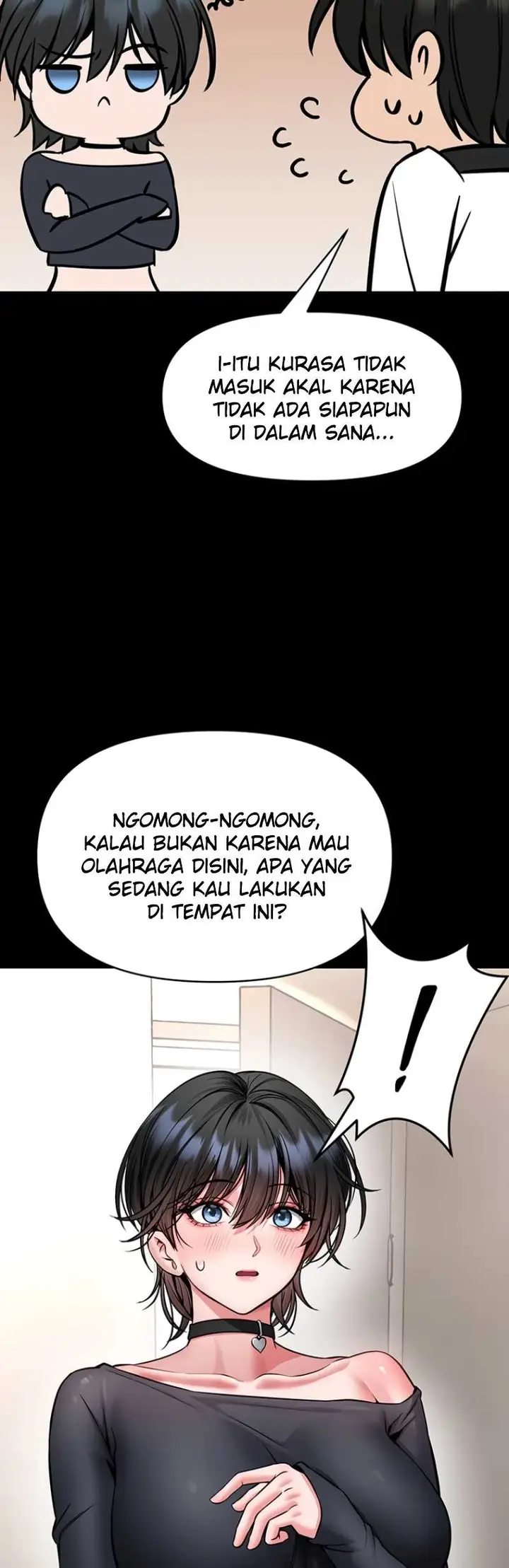 image-komik-i-will-teach-you-self-defense-manhwa-chapter-35-5/51
