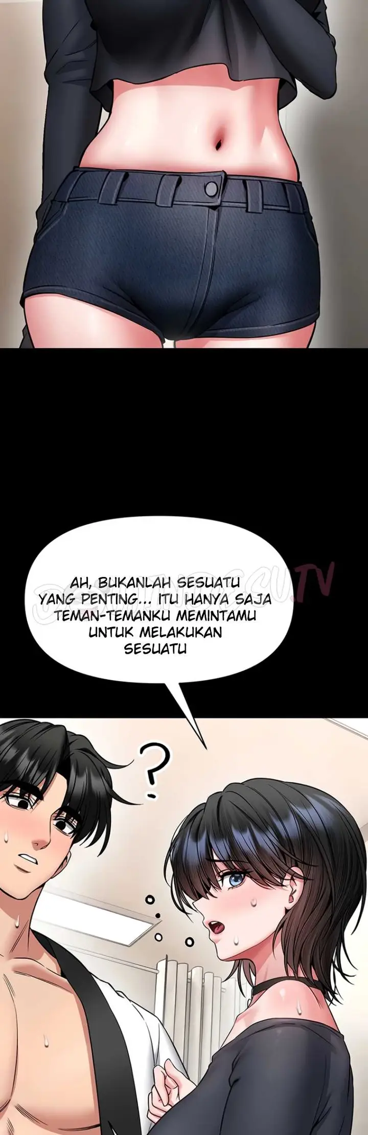 image-komik-i-will-teach-you-self-defense-manhwa-chapter-35-6/51