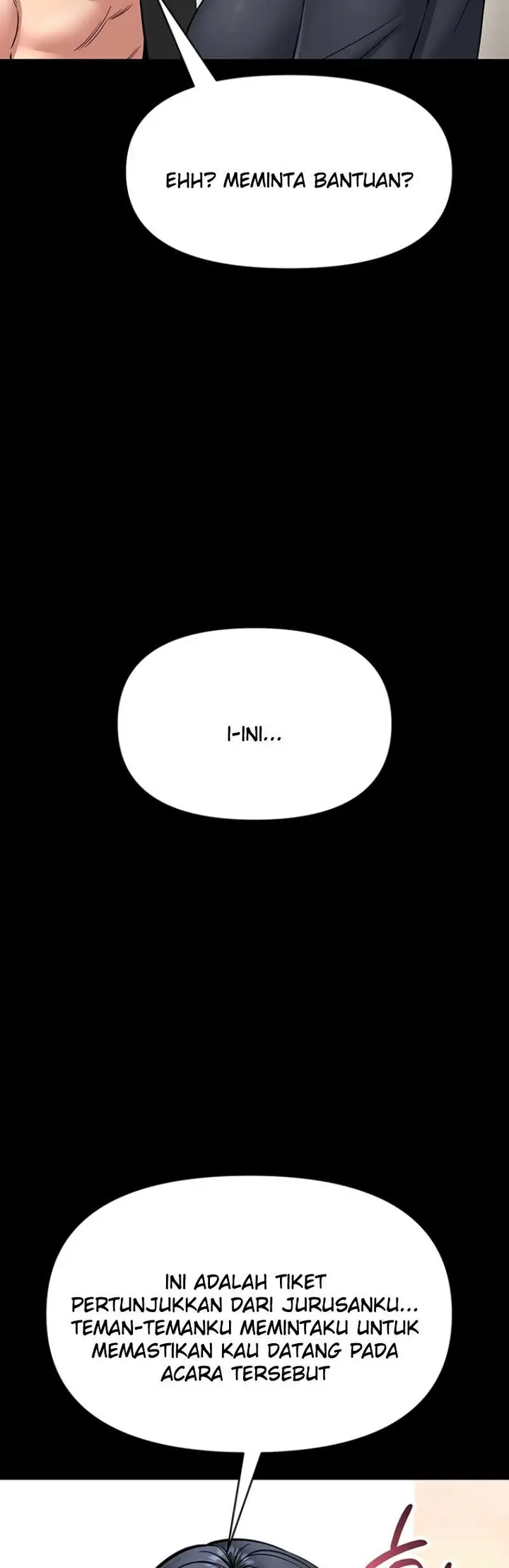 image-komik-i-will-teach-you-self-defense-manhwa-chapter-35-7/51