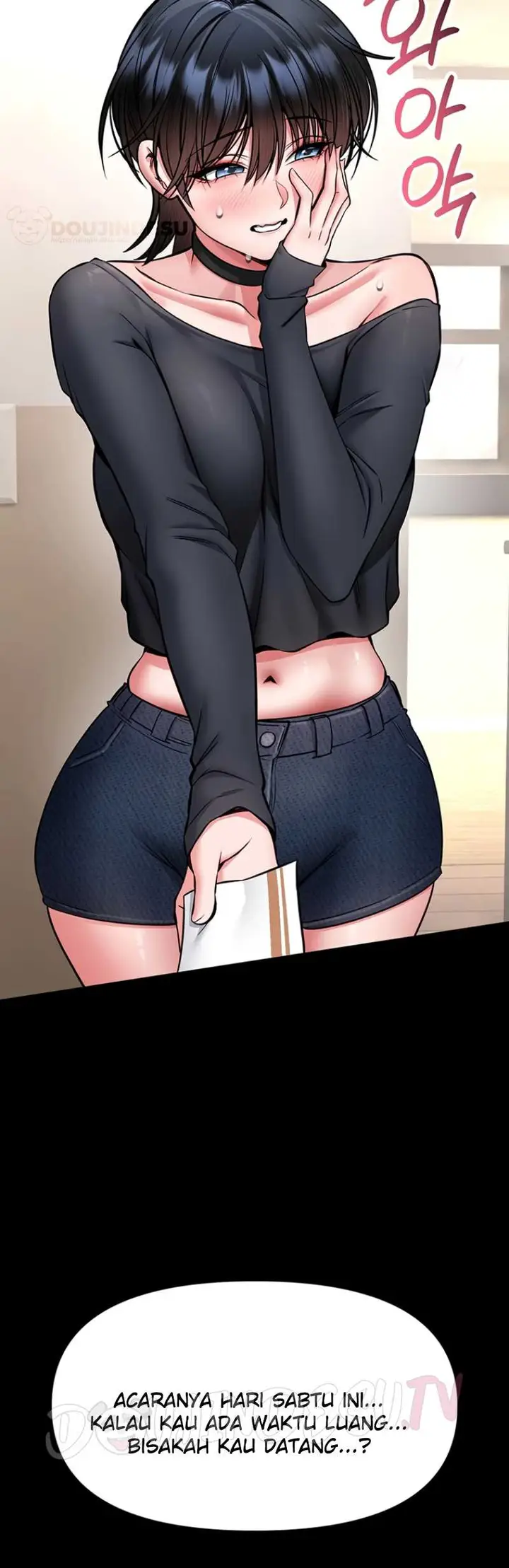 image-komik-i-will-teach-you-self-defense-manhwa-chapter-35-8/51