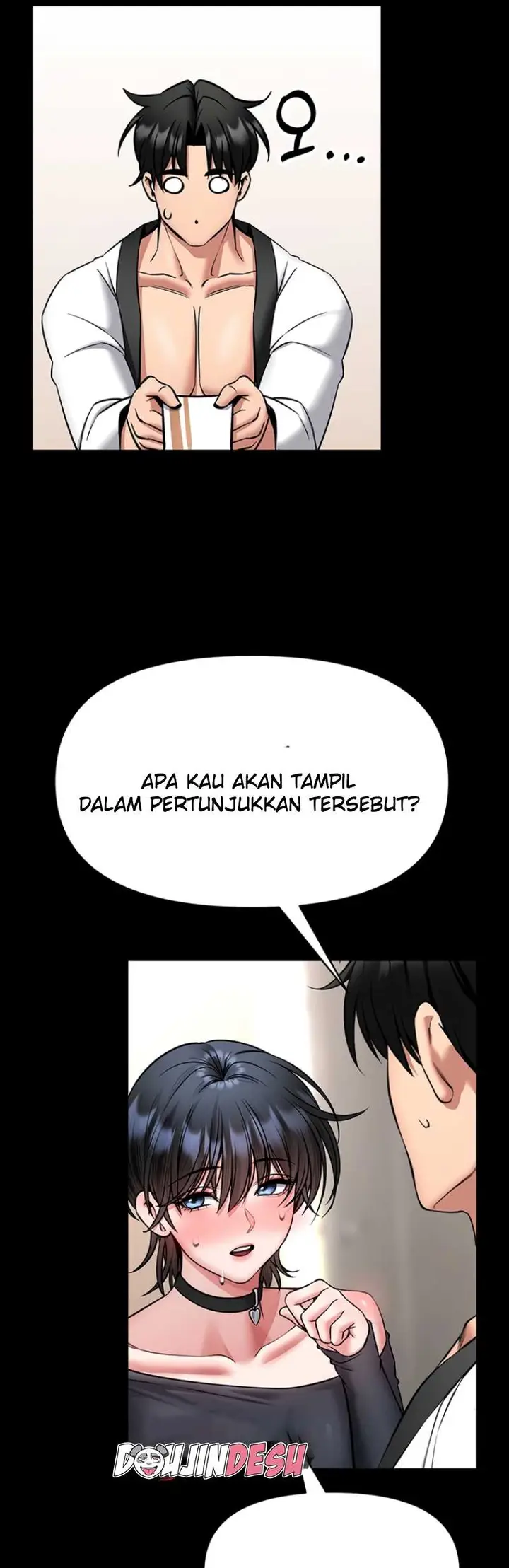 image-komik-i-will-teach-you-self-defense-manhwa-chapter-35-9/51