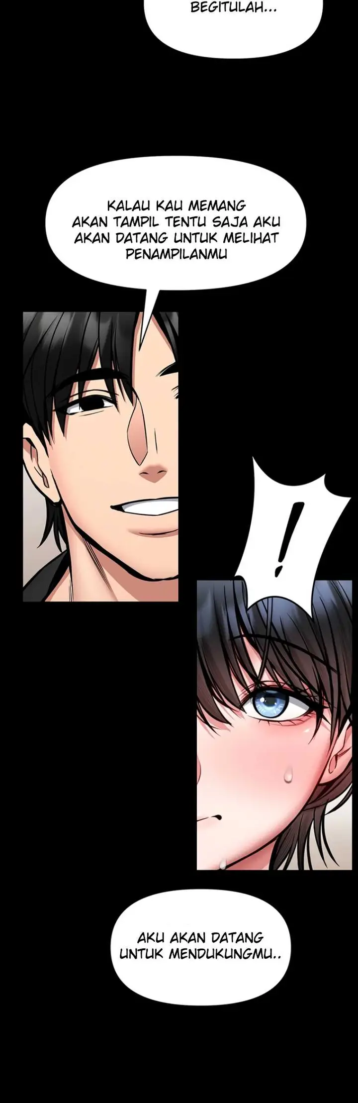 image-komik-i-will-teach-you-self-defense-manhwa-chapter-35-10/51
