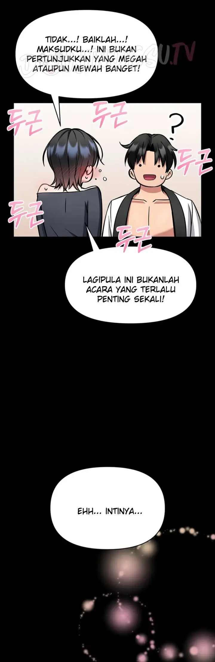 image-komik-i-will-teach-you-self-defense-manhwa-chapter-35-11/51