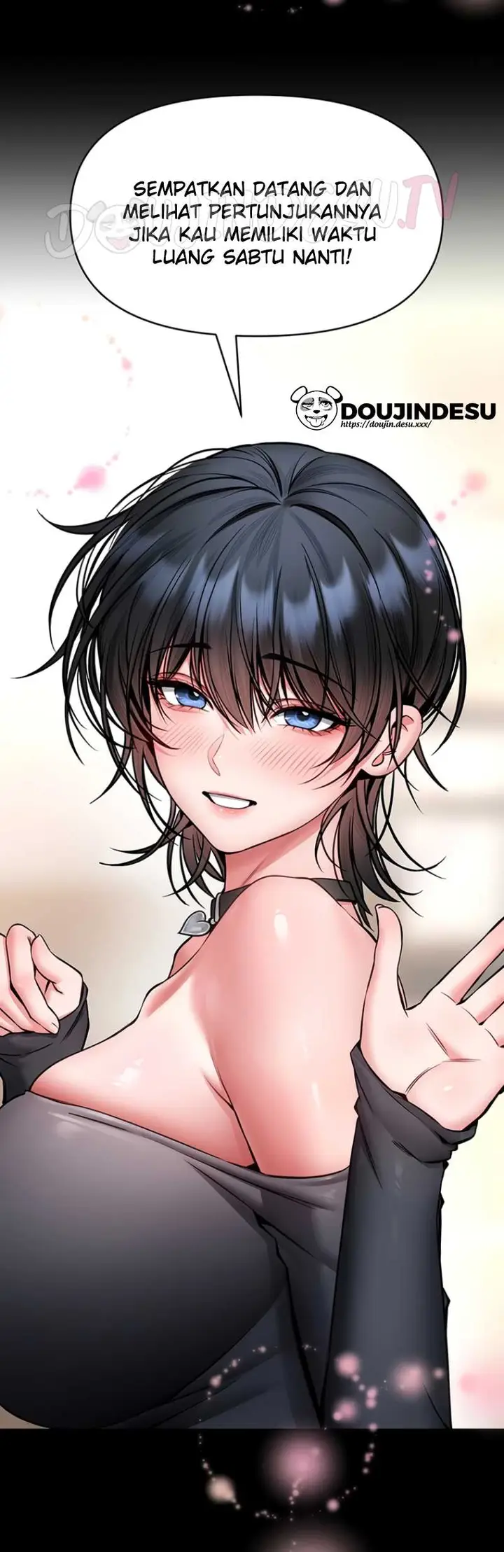 image-komik-i-will-teach-you-self-defense-manhwa-chapter-35-12/51
