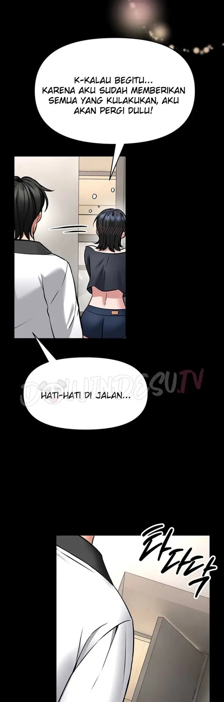 image-komik-i-will-teach-you-self-defense-manhwa-chapter-35-13/51