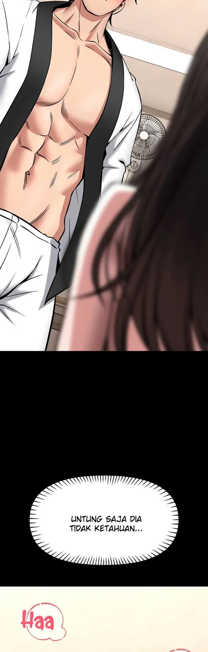 image-komik-i-will-teach-you-self-defense-manhwa-chapter-35-15/51