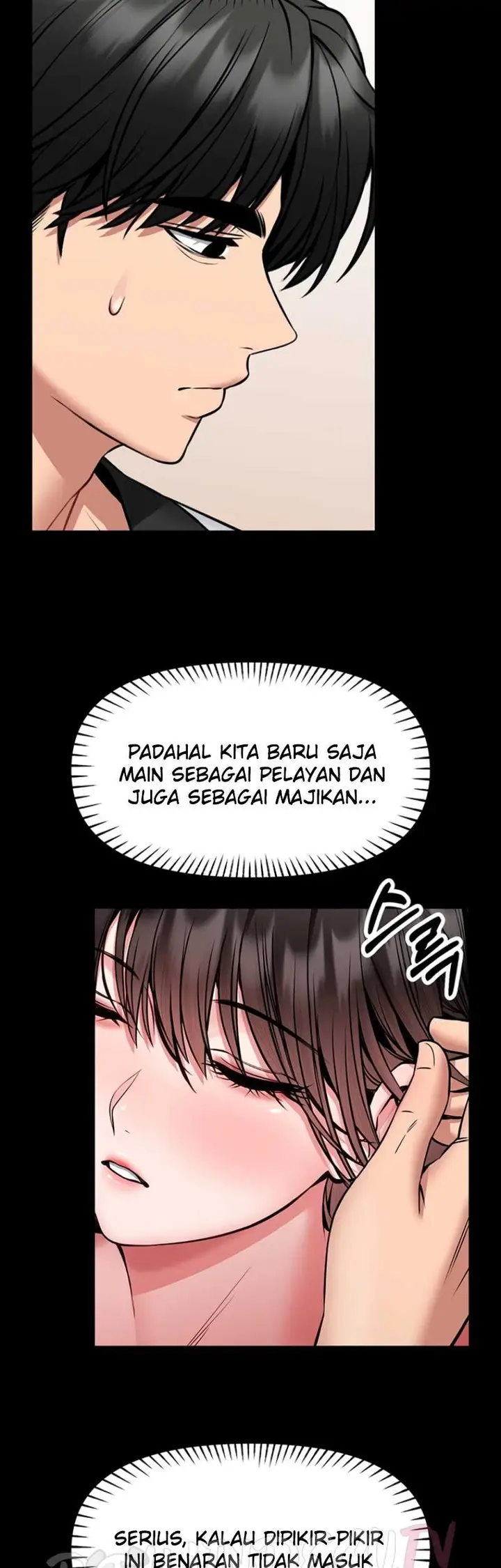 image-komik-i-will-teach-you-self-defense-manhwa-chapter-35-17/51