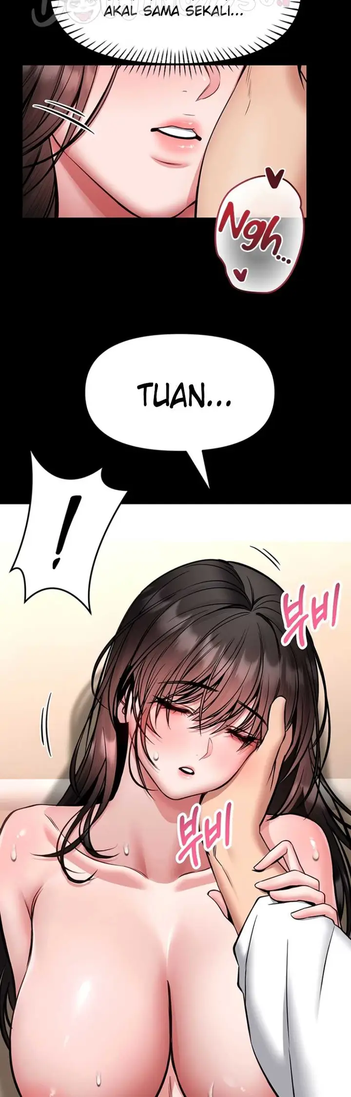 image-komik-i-will-teach-you-self-defense-manhwa-chapter-35-18/51