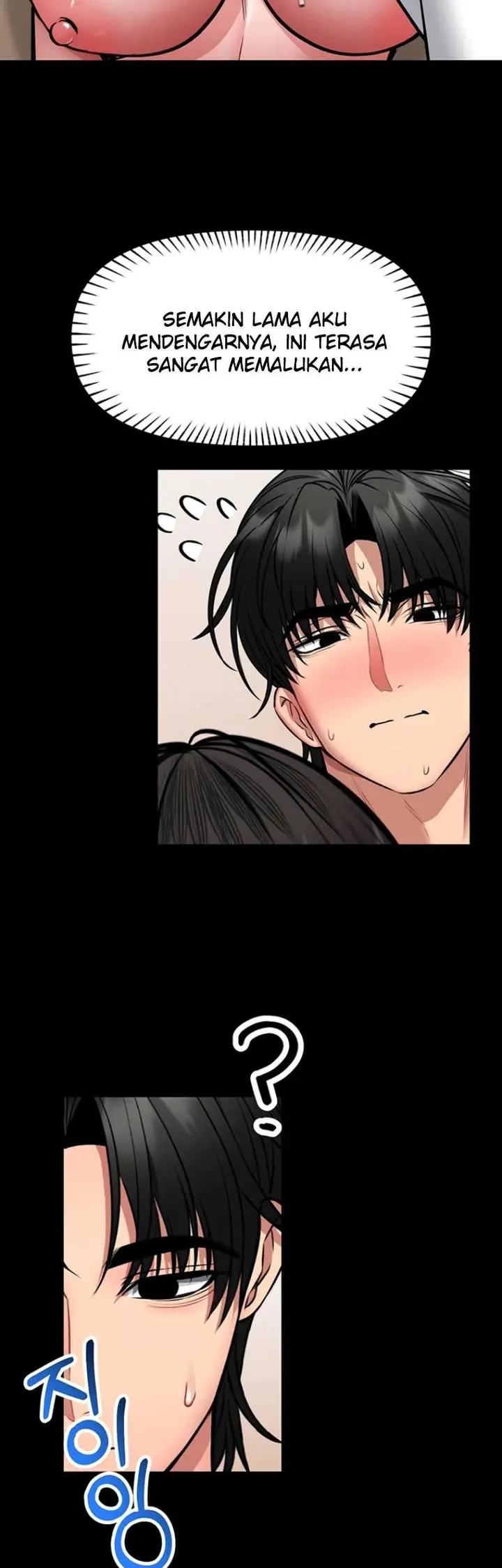 image-komik-i-will-teach-you-self-defense-manhwa-chapter-35-19/51