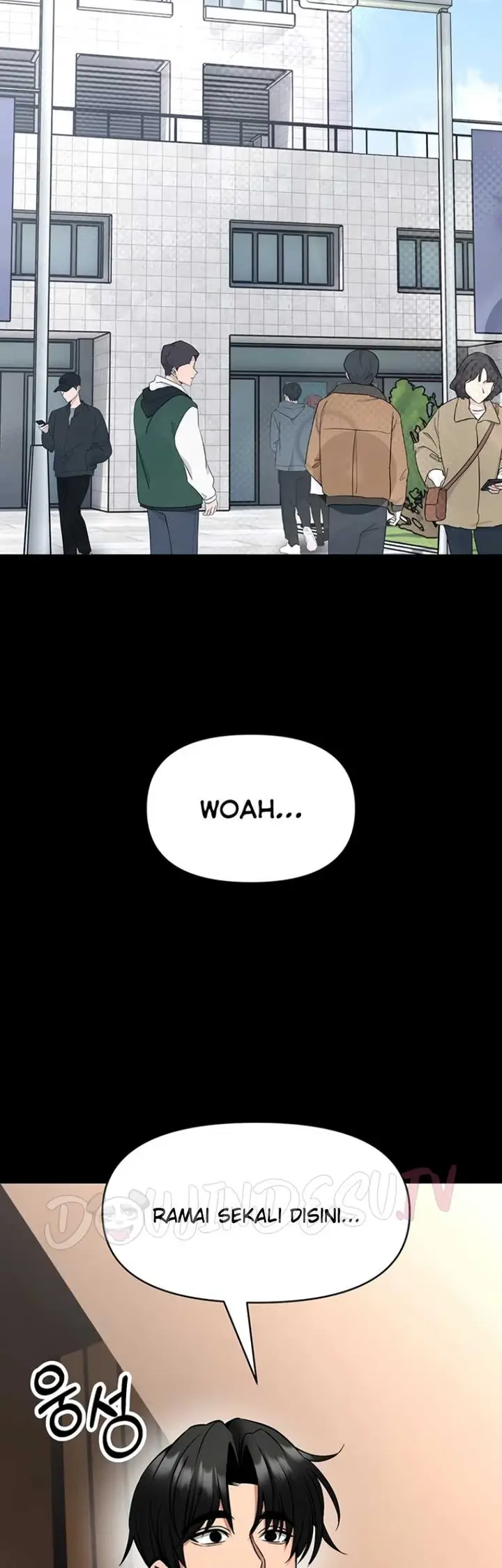 image-komik-i-will-teach-you-self-defense-manhwa-chapter-35-23/51