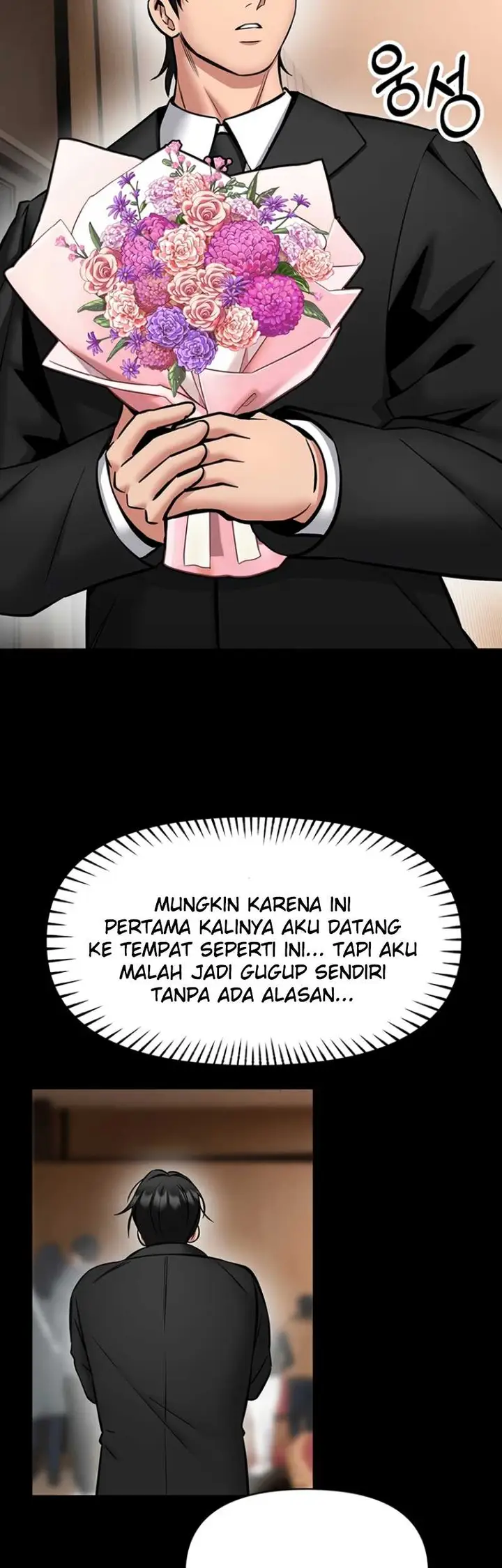 image-komik-i-will-teach-you-self-defense-manhwa-chapter-35-24/51