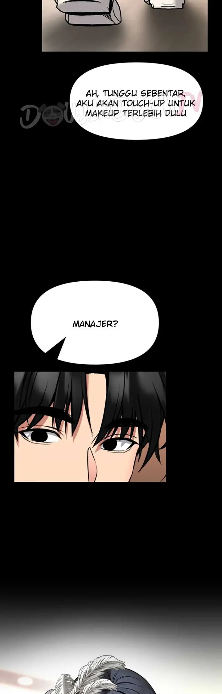 image-komik-i-will-teach-you-self-defense-manhwa-chapter-35-28/51