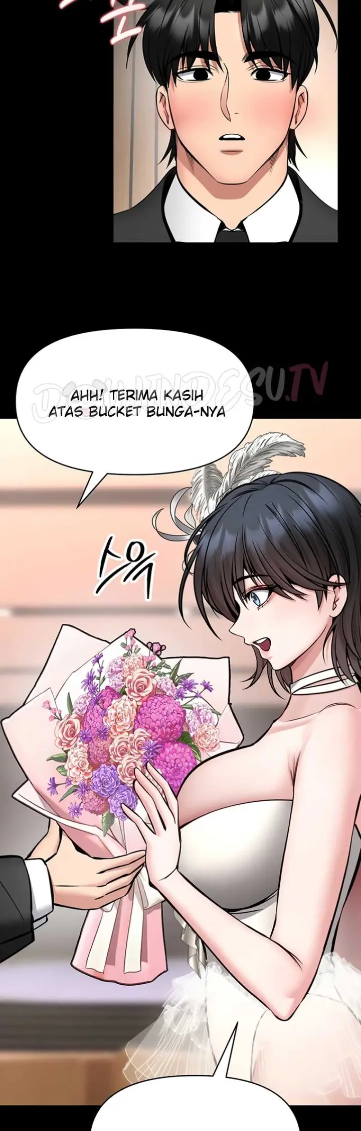 image-komik-i-will-teach-you-self-defense-manhwa-chapter-35-30/51