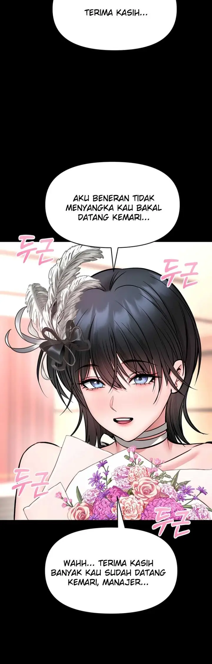 image-komik-i-will-teach-you-self-defense-manhwa-chapter-35-31/51