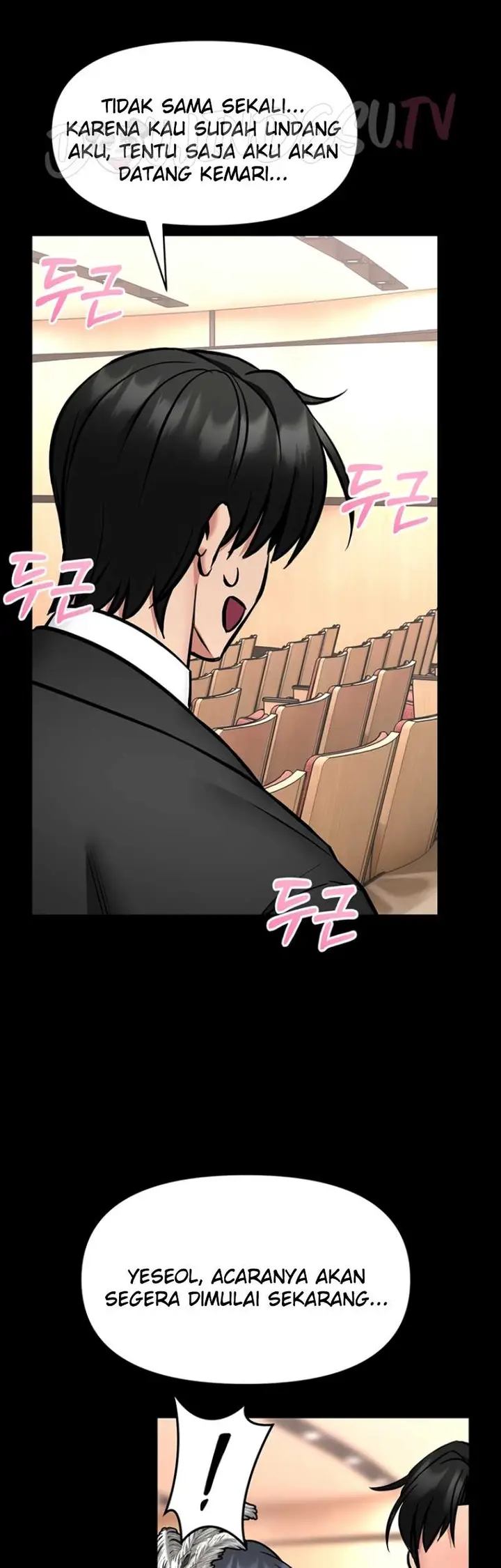 image-komik-i-will-teach-you-self-defense-manhwa-chapter-35-32/51