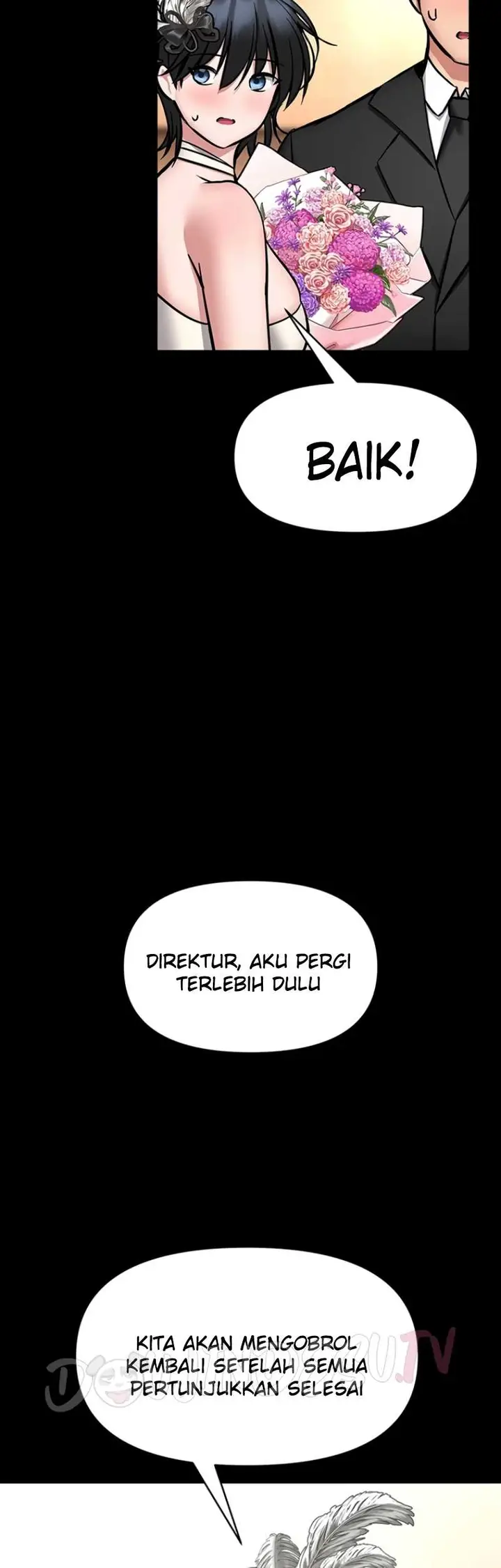 image-komik-i-will-teach-you-self-defense-manhwa-chapter-35-33/51