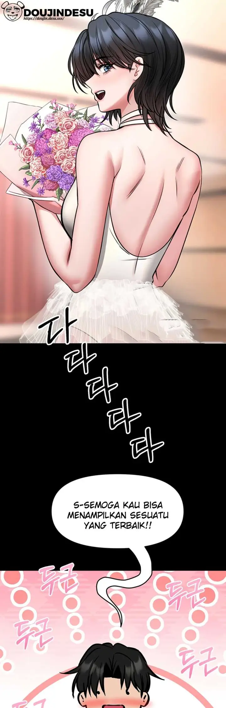 image-komik-i-will-teach-you-self-defense-manhwa-chapter-35-34/51