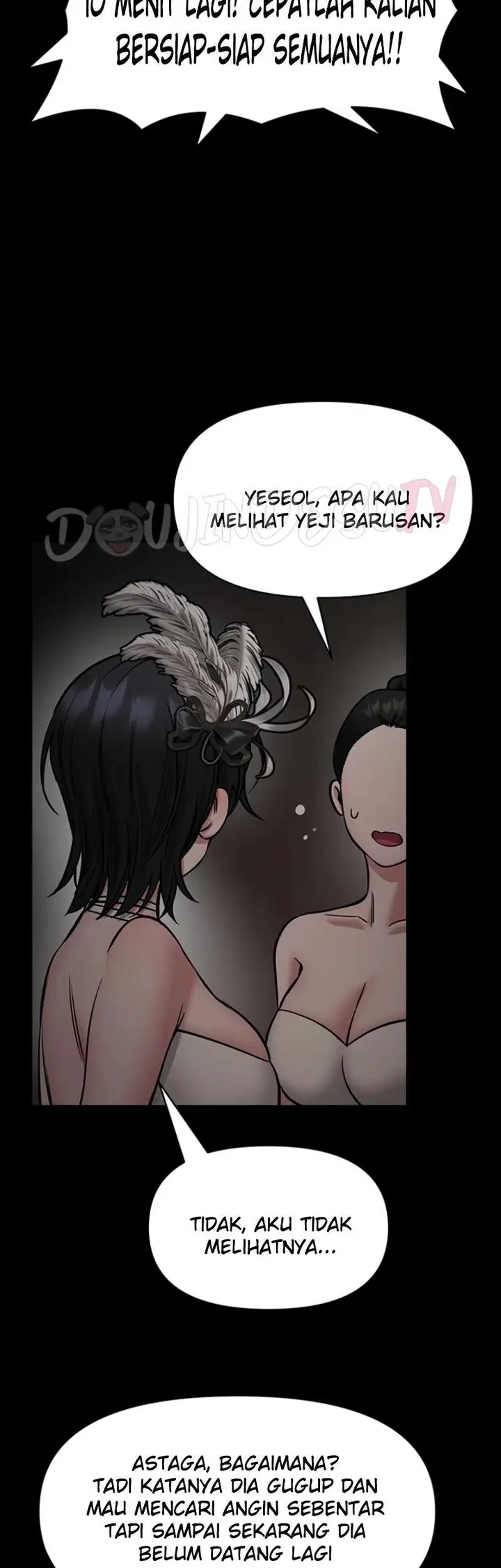 image-komik-i-will-teach-you-self-defense-manhwa-chapter-35-36/51