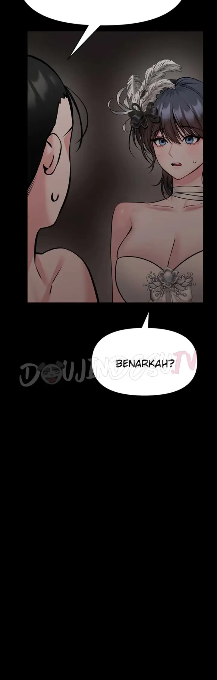image-komik-i-will-teach-you-self-defense-manhwa-chapter-35-37/51