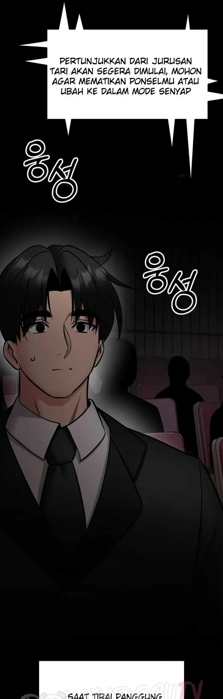 image-komik-i-will-teach-you-self-defense-manhwa-chapter-35-38/51