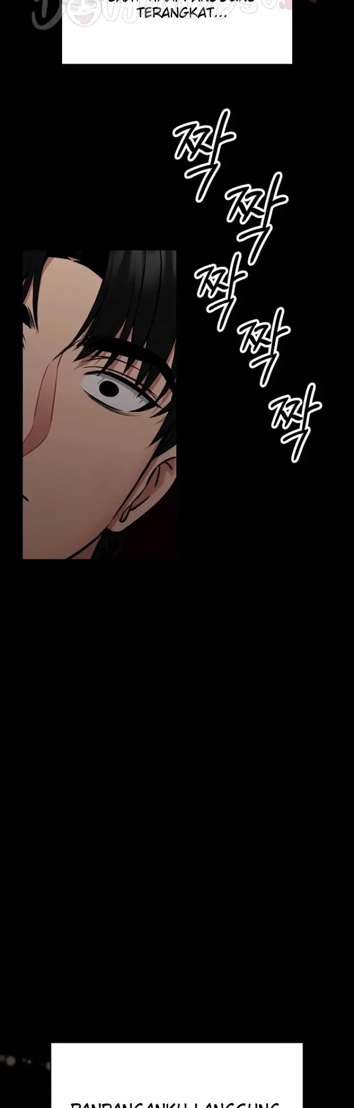 image-komik-i-will-teach-you-self-defense-manhwa-chapter-35-39/51