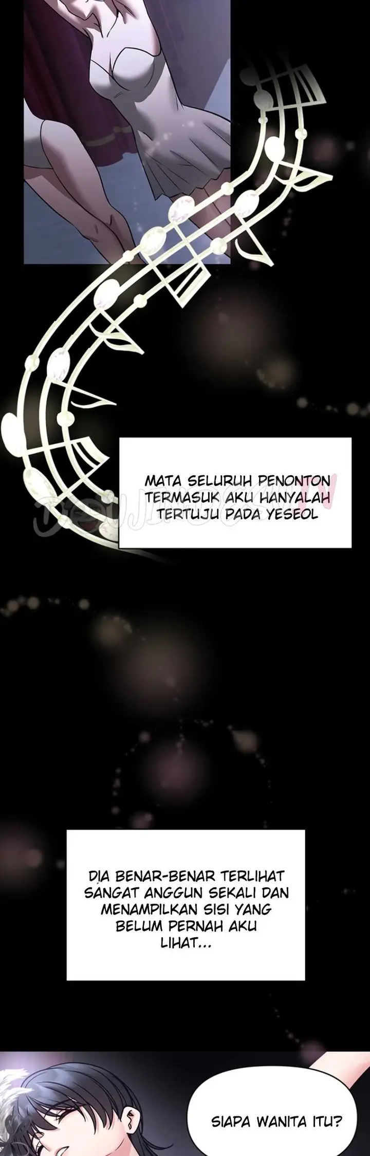 image-komik-i-will-teach-you-self-defense-manhwa-chapter-35-41/51