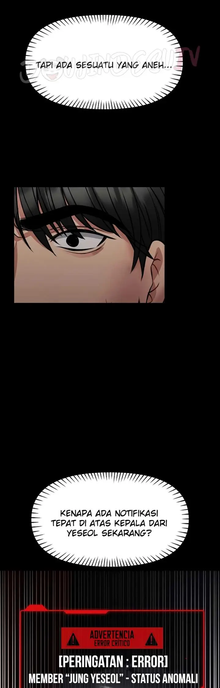 image-komik-i-will-teach-you-self-defense-manhwa-chapter-35-43/51