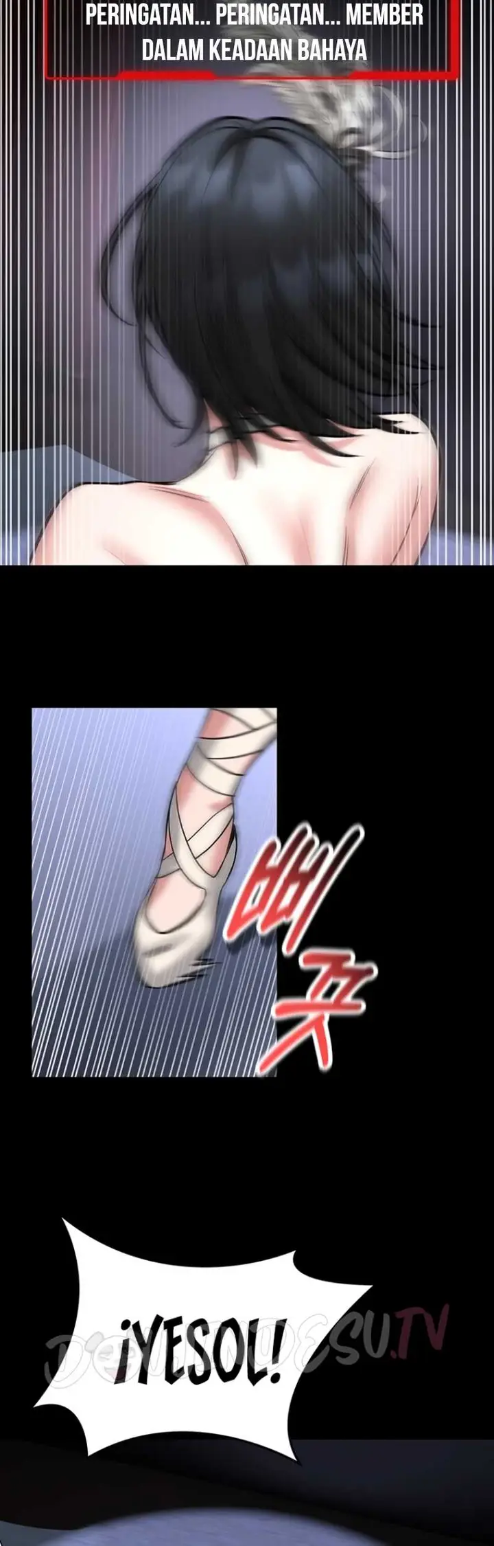 image-komik-i-will-teach-you-self-defense-manhwa-chapter-35-44/51